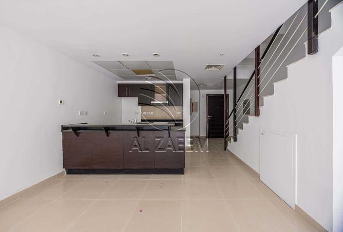 15509754 - Property Image 3
