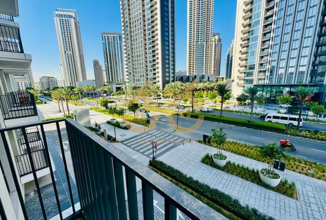 15915931 - Property Main Image