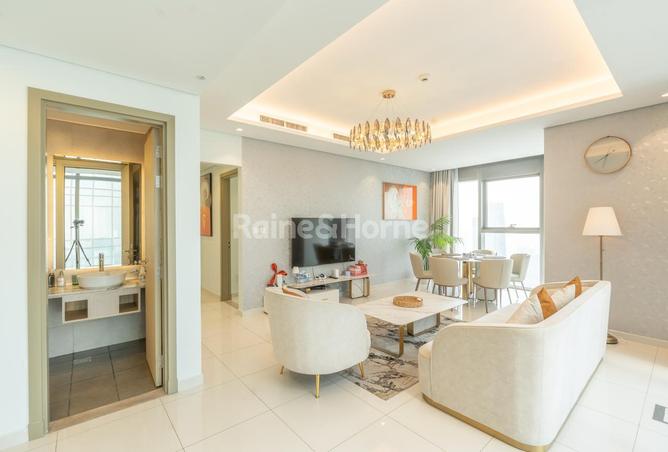 15689707 - صورة العقار 2