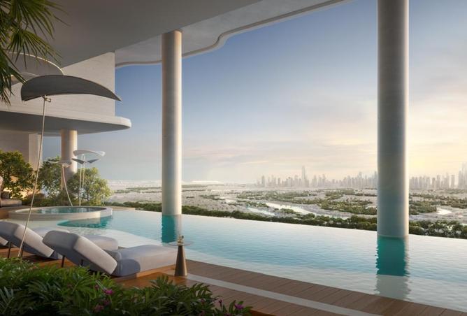 15641096 - Property Image 2