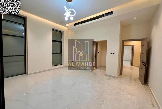 15195546 - Property Image 3