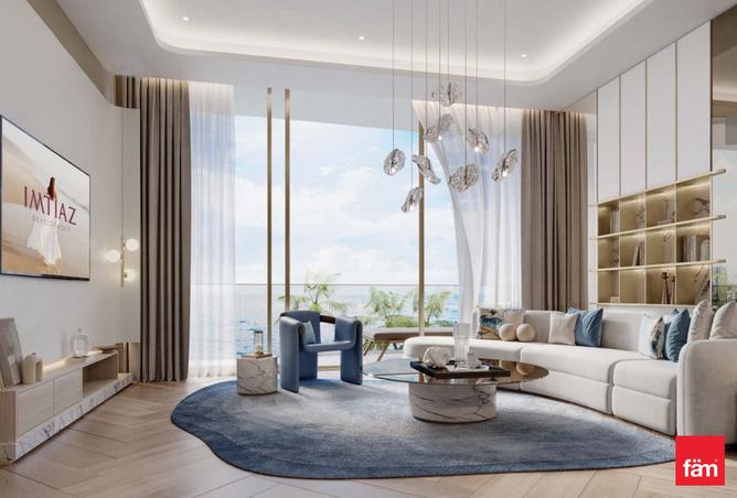 16102126 - Property Main Image