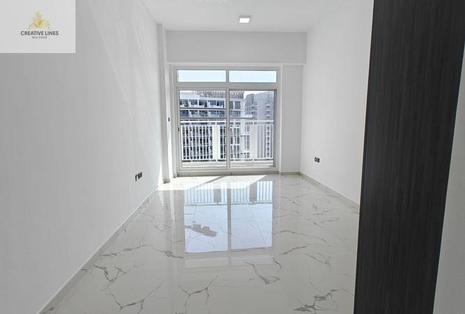 15418207 - صورة العقار 2