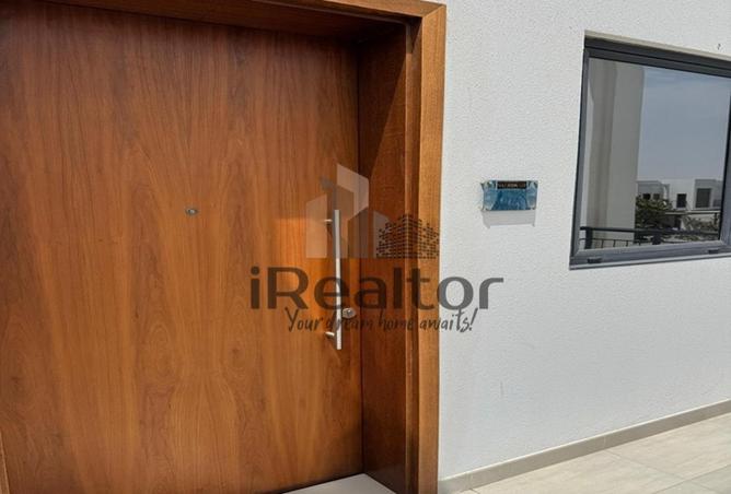 15875402 - Property Image 2