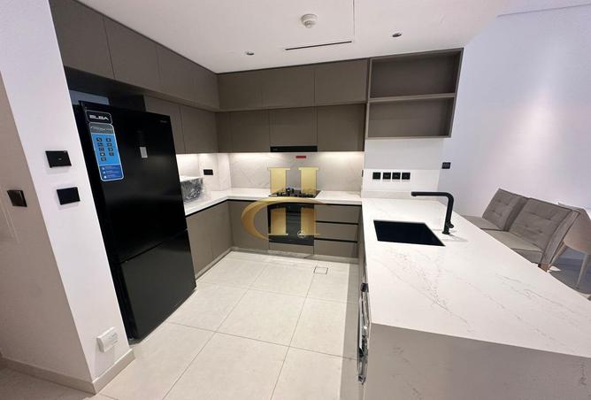 14806930 - Property Image 2