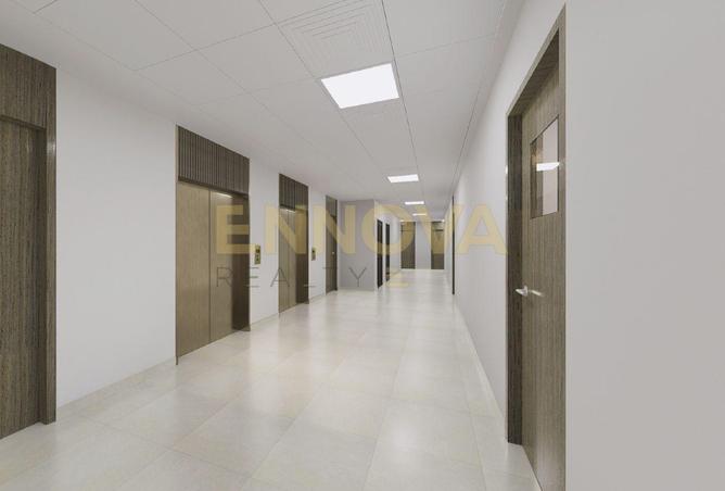 14946056 - Property Image 2