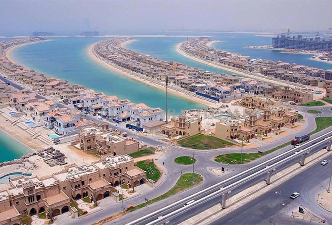 16050871 - Property Image 3