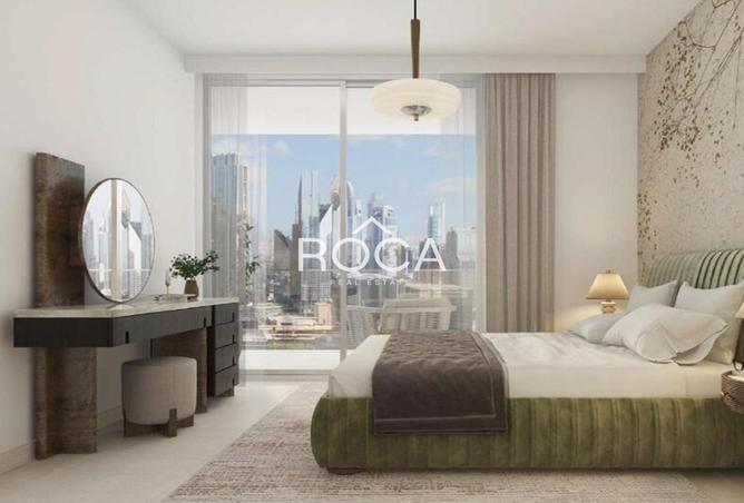 15702732 - Property Image 2