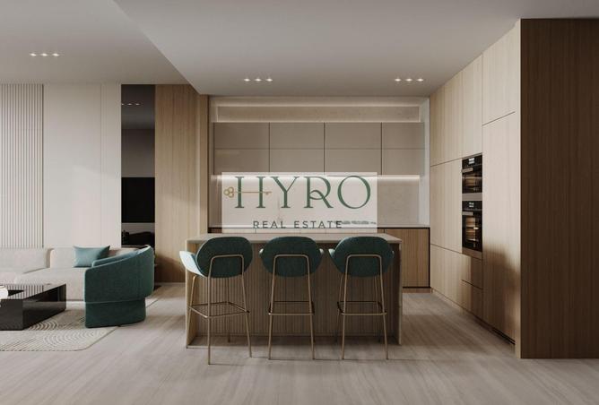 16076959 - Property Image 3