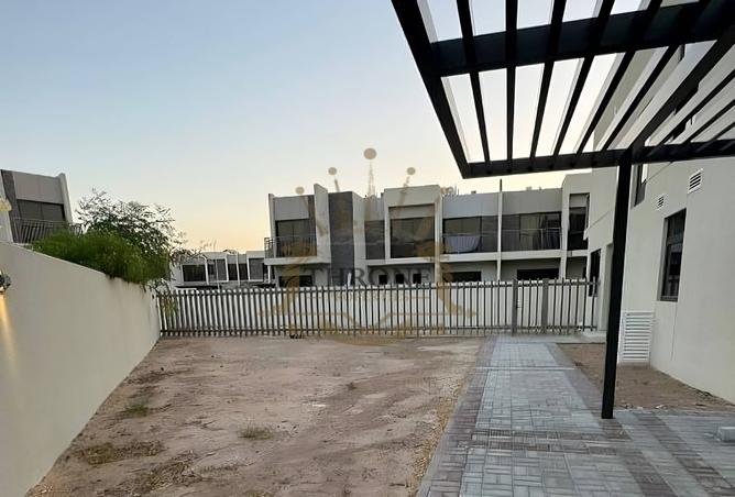 15906874 - Property Image 3