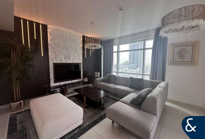 15872437 - صورة العقار 3