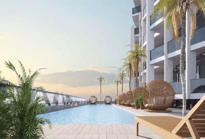 16008800 - الصورة الرئيسية للعقار