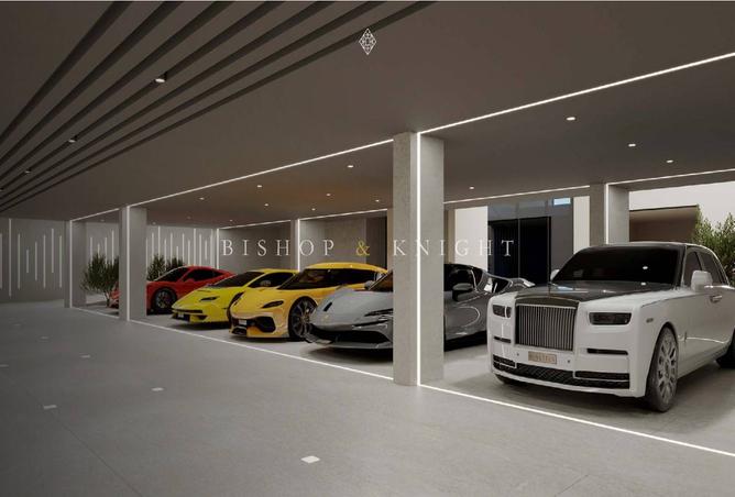 14866799 - Property Main Image