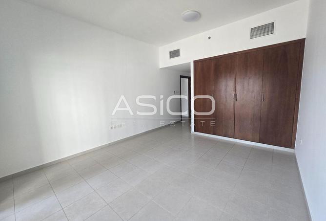 15646342 - صورة العقار 2