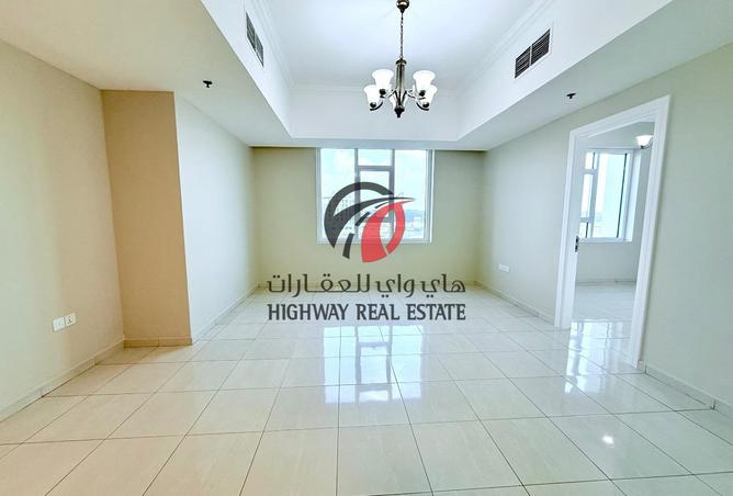 15928830 - صورة العقار 3