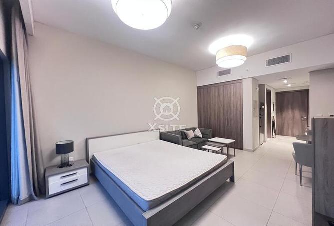 15229723 - الصورة الرئيسية للعقار