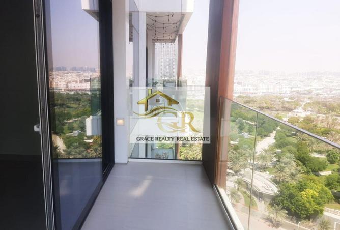 15520590 - Property Image 2