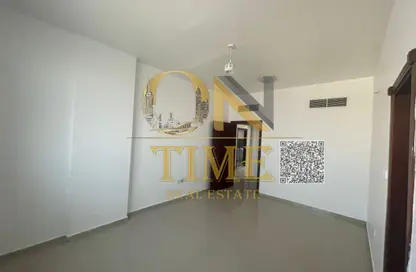 شقة - 2 غرف نوم - 3 حمامات للايجار في فلل الروضة 3 - 3  الروضة - الروضة - عجمان