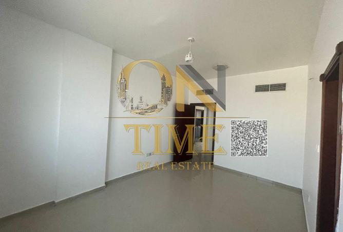 15755723 - Property Main Image