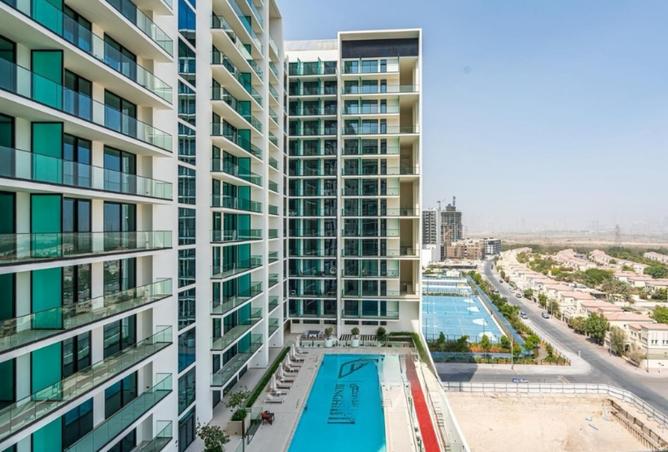 15516048 - Property Image 3