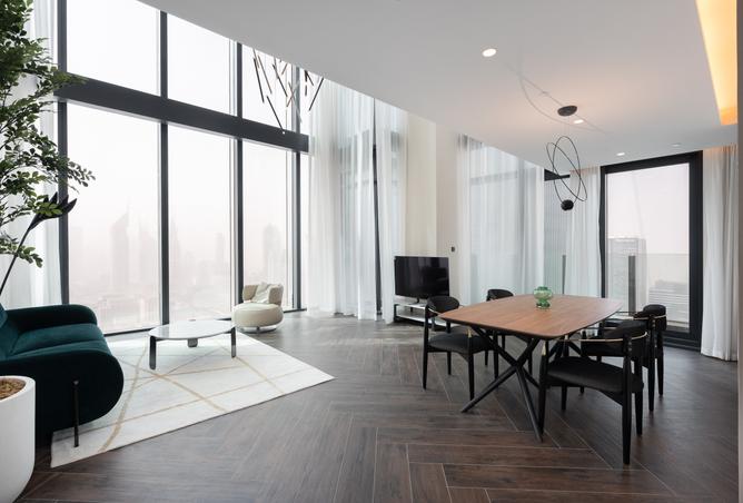 16004153 - صورة العقار 3