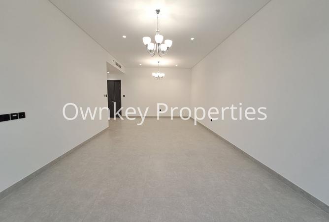 15338257 - Property Image 2