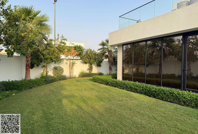 15589890 - صورة العقار 3