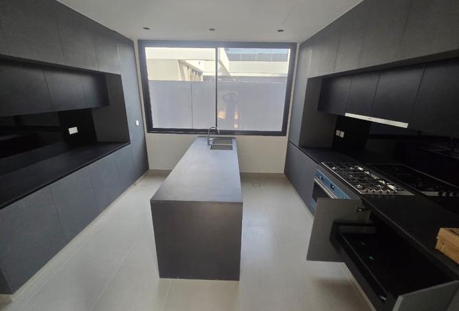 15986781 - Property Image 2