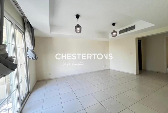 15348536 - Property Image 3