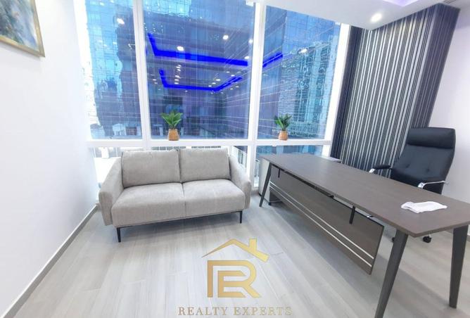 15305975 - Property Image 2