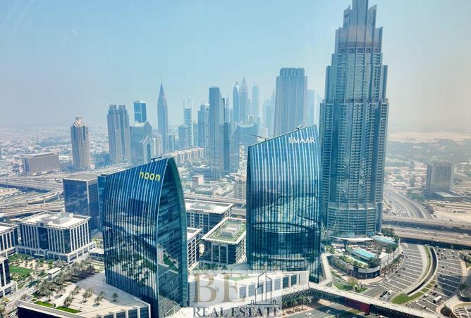 15764228 - Property Image 2