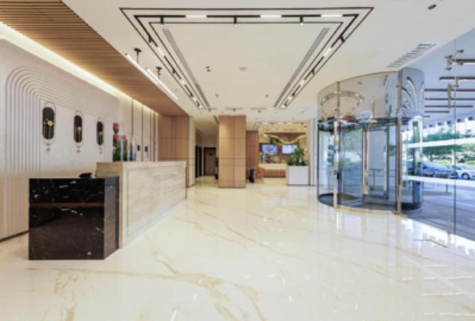 15498216 - Property Image 3