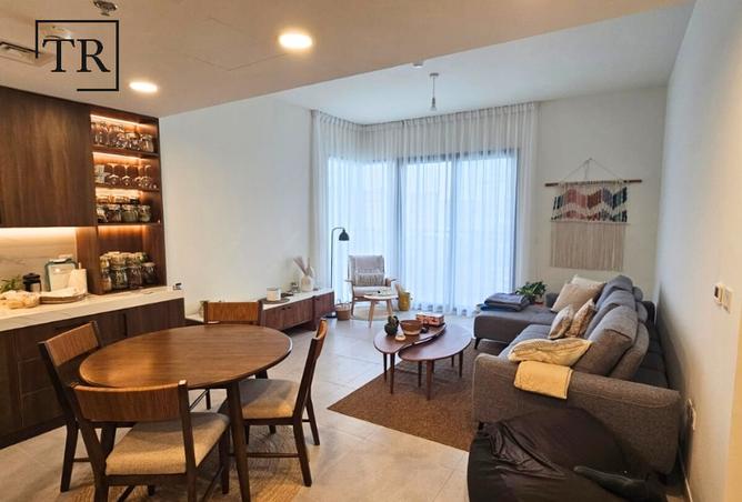 16078094 - صورة العقار 3