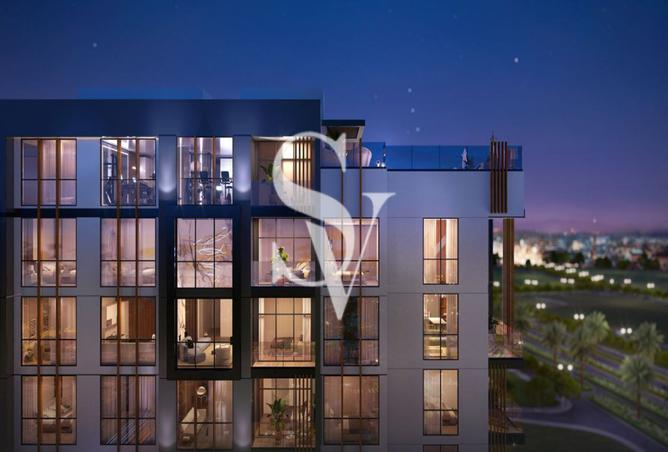 15582335 - الصورة الرئيسية للعقار