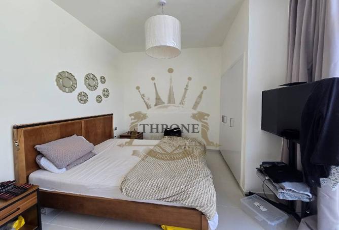 15806035 - Property Image 3