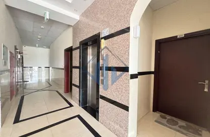 شقة - 1 حمام للايجار في العريبي - رأس الخيمة