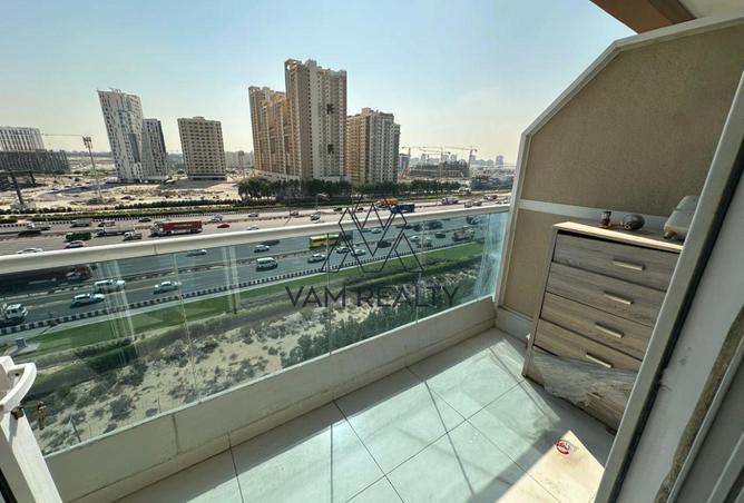 15779615 - صورة العقار 3