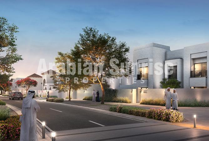 15281167 - Property Main Image