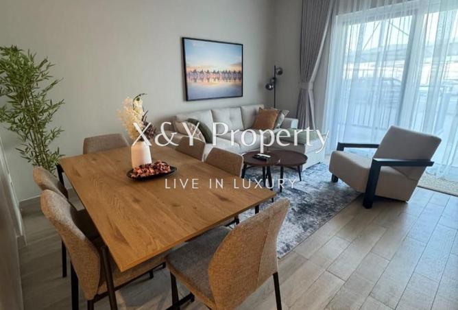 15193122 - Property Main Image