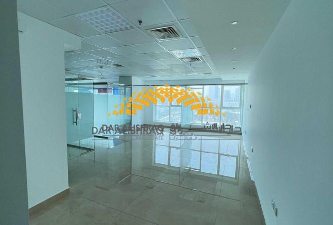 15666673 - الصورة الرئيسية للعقار