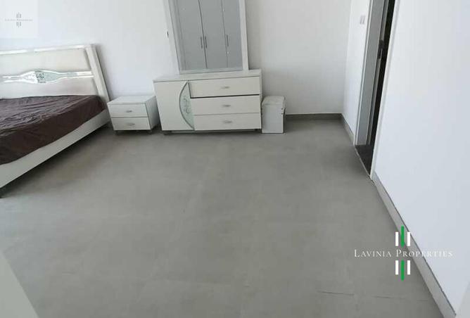 15597433 - Property Image 3