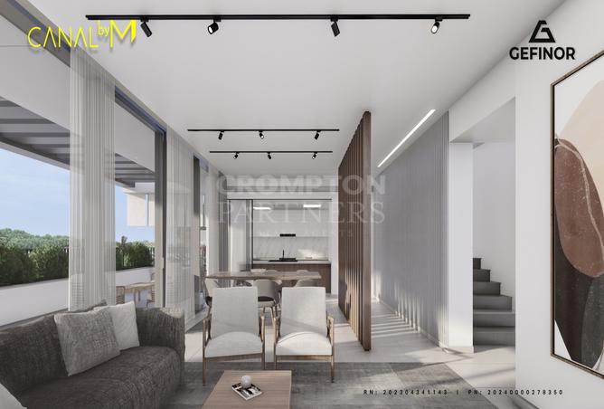 15479125 - Property Image 2