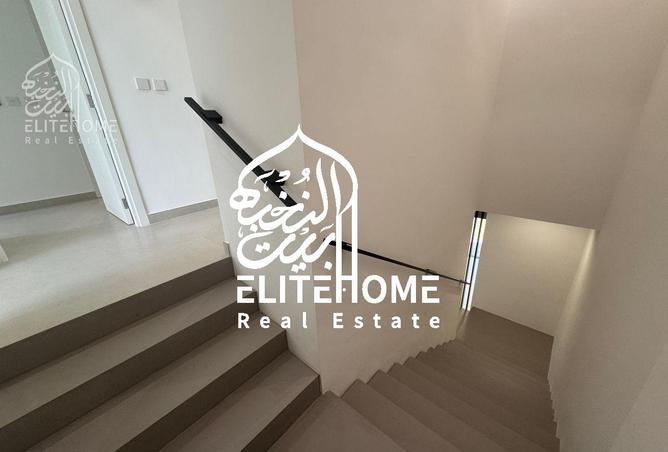 15318451 - Property Image 2