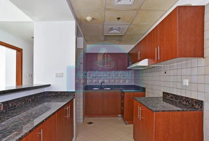 14351890 - Property Main Image