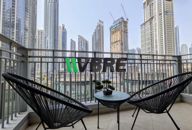 15859868 - صورة العقار 3