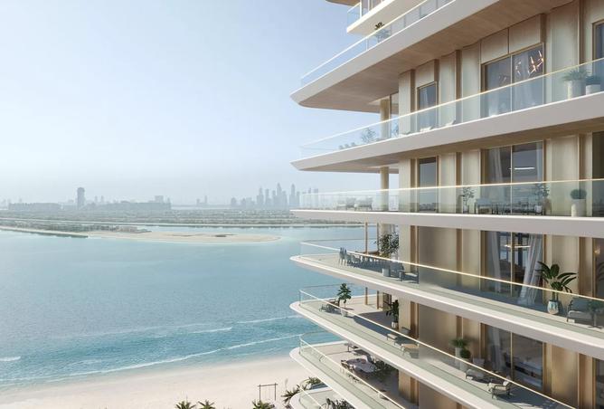 15485306 - Property Main Image