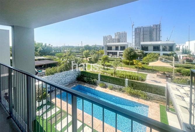 15283713 - صورة العقار 2