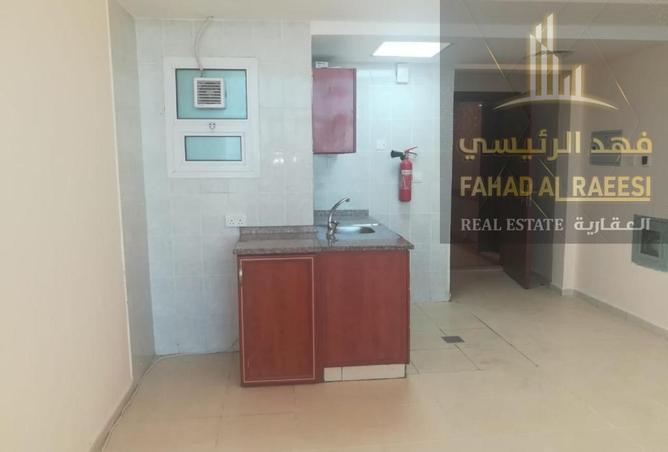 15539653 - صورة العقار 3