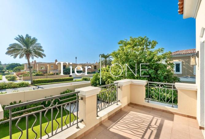 15705203 - Property Image 2