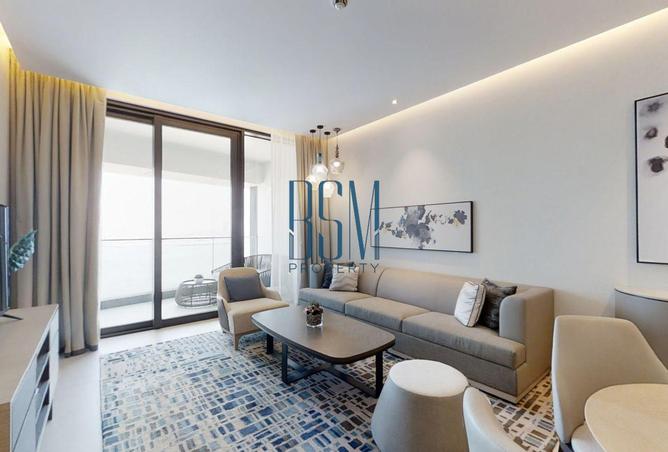 15948844 - Property Main Image